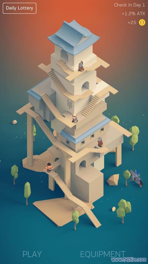 战争男孩最全游戏攻略解说_战争男孩最新游戏技巧通关