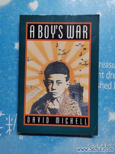 战争男孩最全游戏攻略解说_战争男孩最新游戏技巧通关