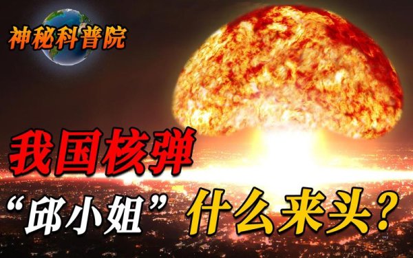 战争男孩最全游戏攻略解说_战争男孩最新游戏技巧通关