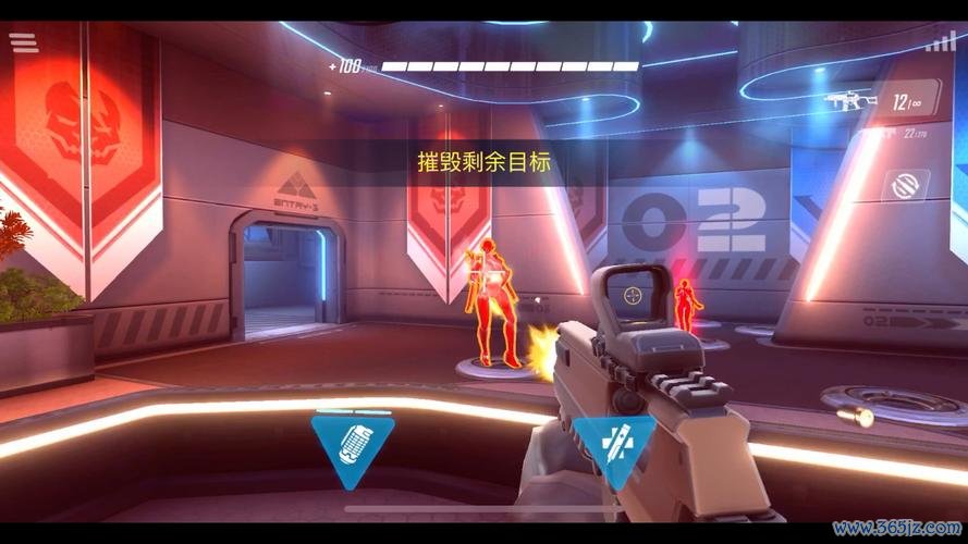 战争的阴影最全游戏攻略解说_战争的阴影最新游戏技巧通关