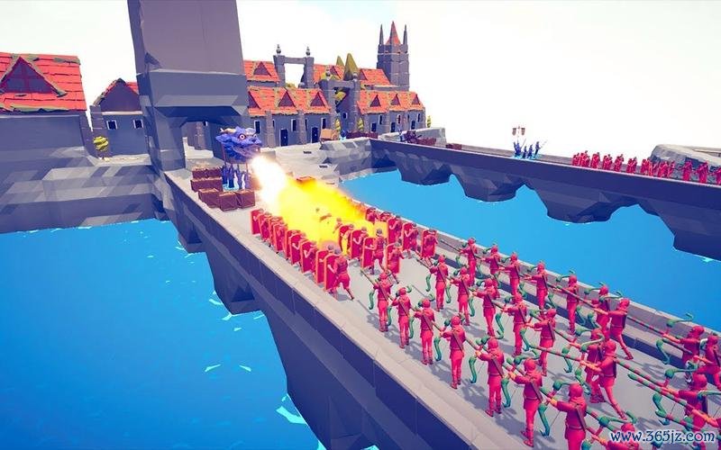 战争王朝最全游戏攻略解说_战争王朝最新游戏技巧通关