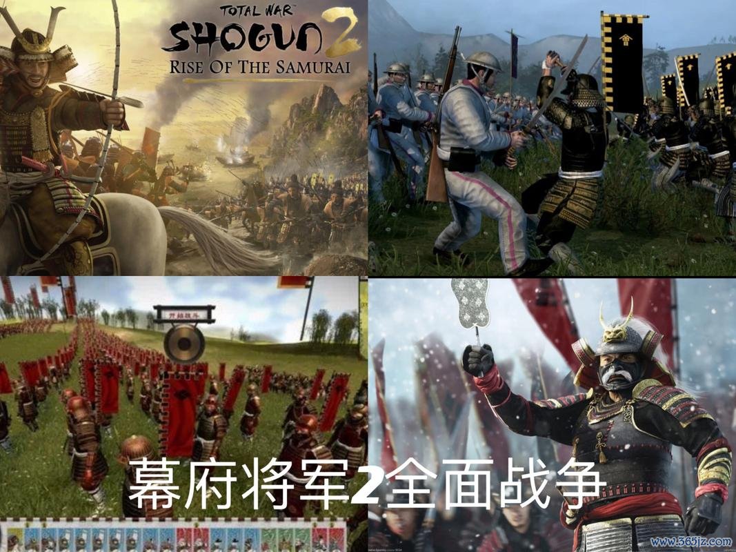 战争王朝最全游戏攻略解说_战争王朝最新游戏技巧通关