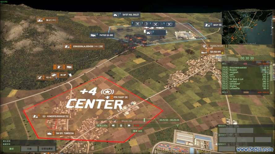 战争游戏最全攻略解说_战争游戏最新技巧通关