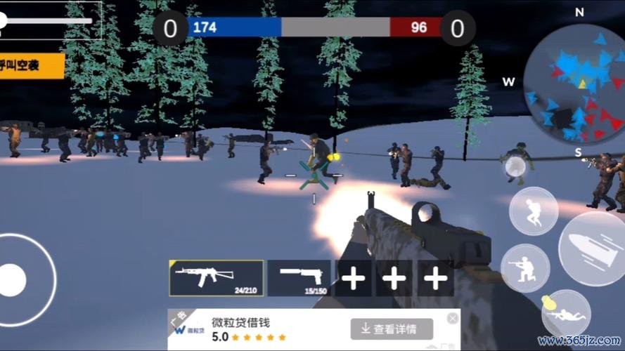 战争模拟器最全游戏攻略解说_战争模拟器最新游戏技巧通关