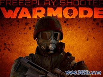 战争模式最全游戏攻略解说_战争模式最新游戏技巧通关