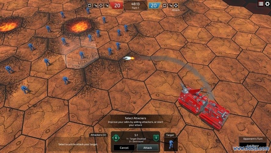 战争时代最全游戏攻略解说_战争时代最新游戏技巧通关