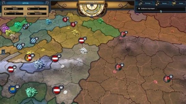 战争时代最全游戏攻略解说_战争时代最新游戏技巧通关