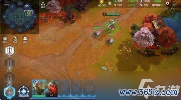 战争怒吼最全游戏攻略解说_战争怒吼最新游戏技巧通关