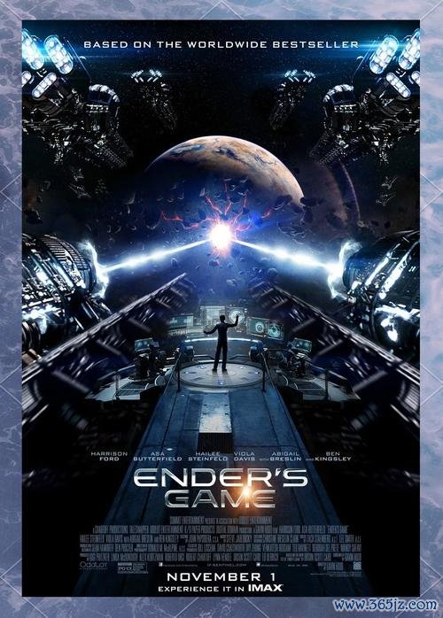 战争指挥官最全游戏攻略解说_战争指挥官最新游戏技巧通关