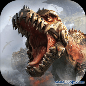 战争巨兽最全游戏攻略解说_战争巨兽最新游戏技巧通关