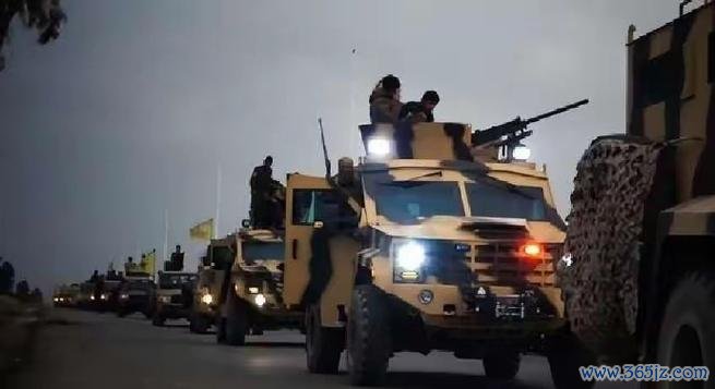 战争工厂全流程攻略详解_战争工厂实用技巧助你轻松制胜