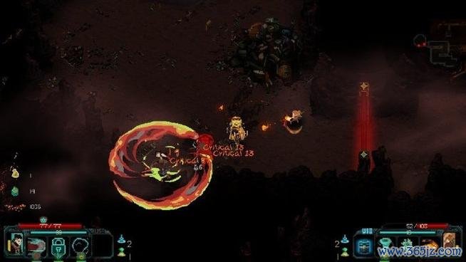 战争工厂全流程攻略详解_战争工厂实用技巧助你轻松制胜