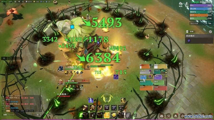 战争古树最全游戏攻略解说_战争古树最新游戏技巧通关