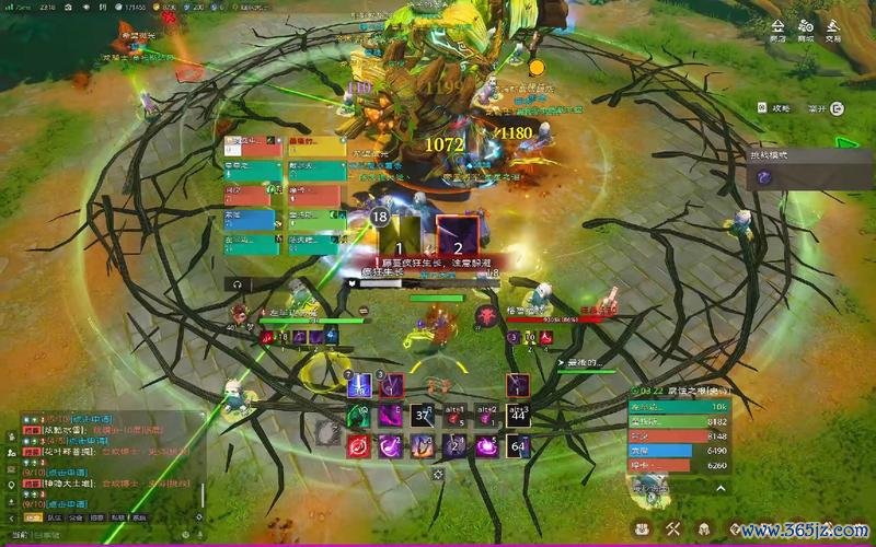 战争古树最全游戏攻略解说_战争古树最新游戏技巧通关