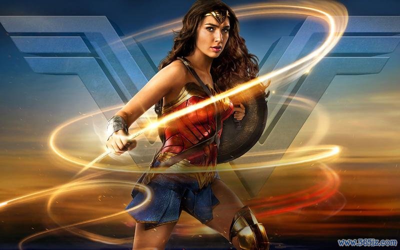 战争女神全方面攻略解说_战争女神最新实用技巧通关