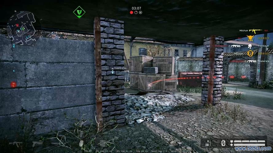 战争前线最全游戏攻略解说_战争前线最新游戏技巧通关