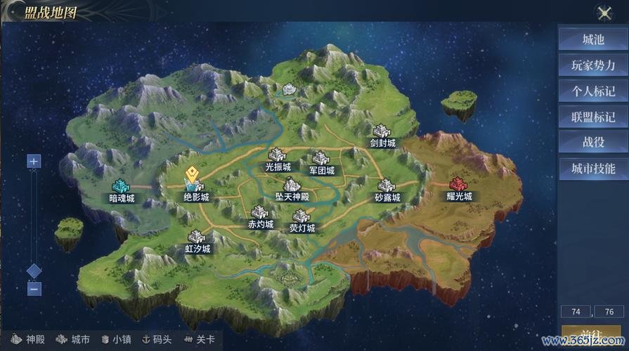 战争之轮最全游戏攻略解说_战争之轮最新游戏技巧通关