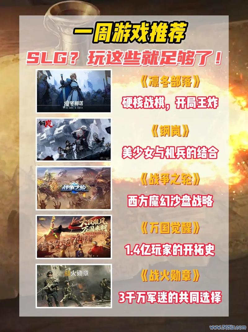 战争之轮最全游戏攻略解说_战争之轮最新游戏技巧通关