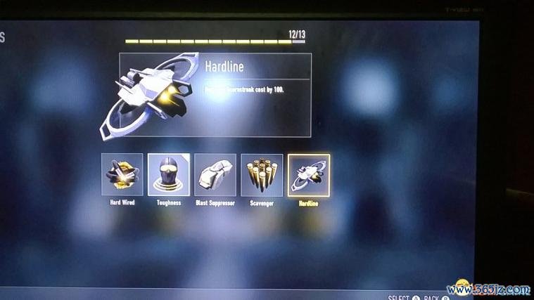 战争使命最全游戏攻略解说_战争使命最新游戏技巧通关