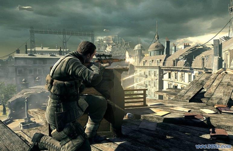 战争之王游戏最全攻略解说_战争之王游戏最新技巧通关