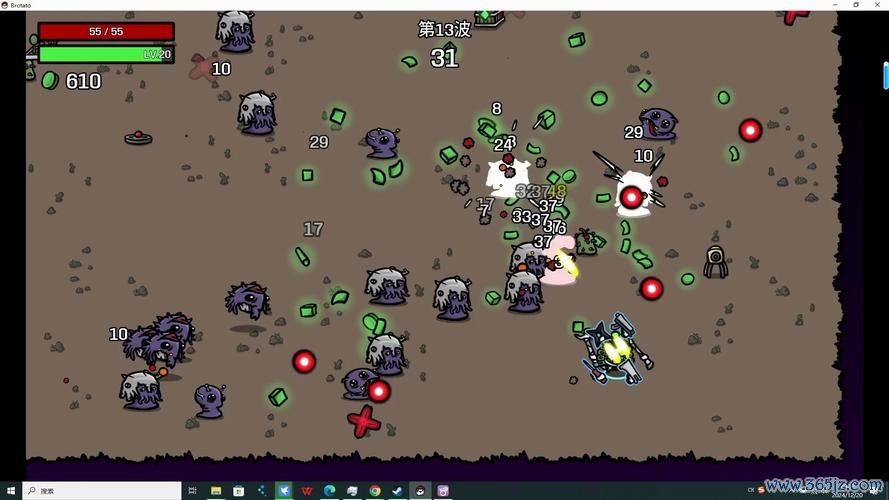 战争之王游戏最全攻略解说_战争之王游戏最新技巧通关