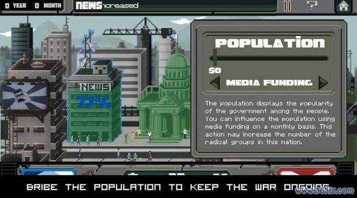 战争之王手游核心攻略_战争之王手游高效通关技巧