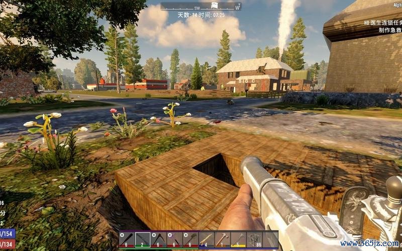 战争之王手游核心攻略_战争之王手游高效通关技巧