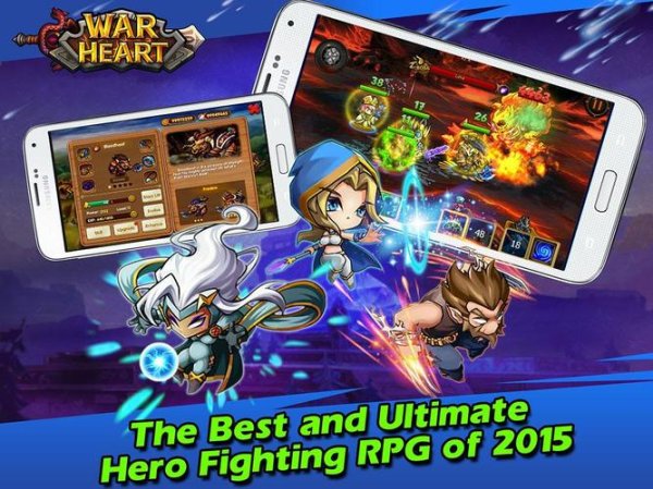 战争之心全方面攻略指引_战争之心最新实用技巧通关