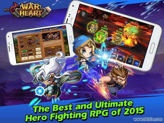 战争之心全方面攻略指引_战争之心最新实用技巧通关