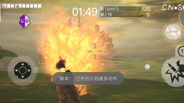 战争之子最全游戏攻略解说_战争之子最新游戏技巧通关