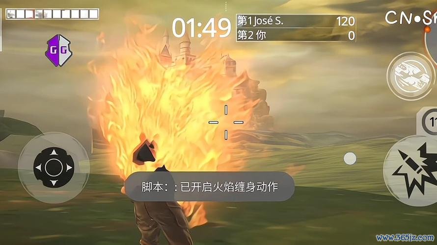 战争之子最全游戏攻略解说_战争之子最新游戏技巧通关