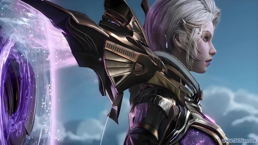 战争之子最全游戏攻略解说_战争之子最新游戏技巧通关