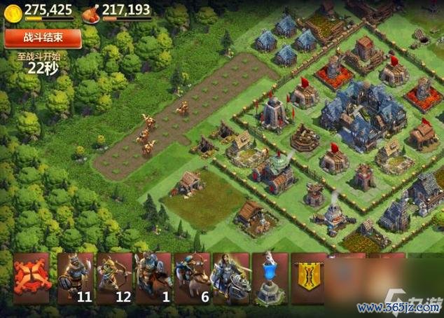 战争与文明破解版最全游戏攻略解说_战争与文明破解版最新游戏技巧通关