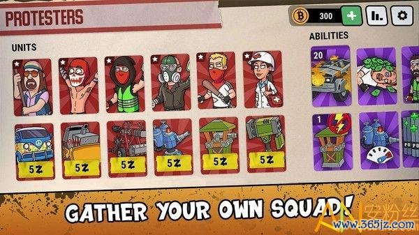 战争之后最全游戏攻略解说_战争之后最新游戏技巧通关