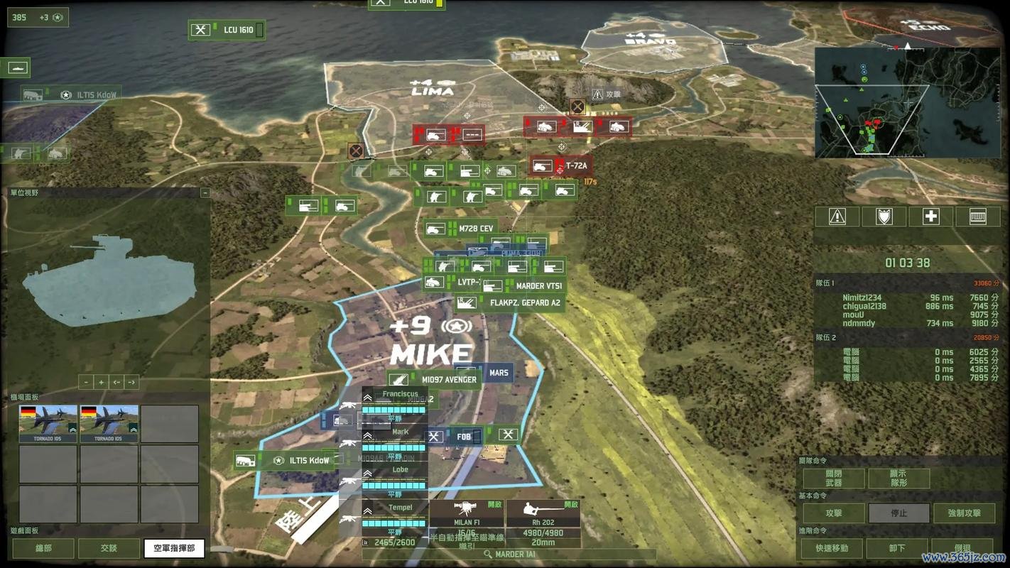 战争之后最全游戏攻略解说_战争之后最新游戏技巧通关