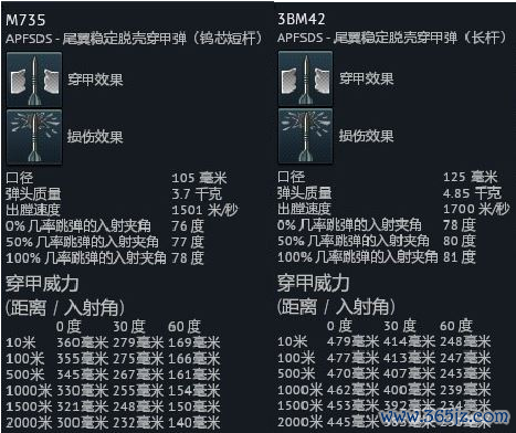 战争之地全流程攻略秘籍_战争之地高阶玩法解析