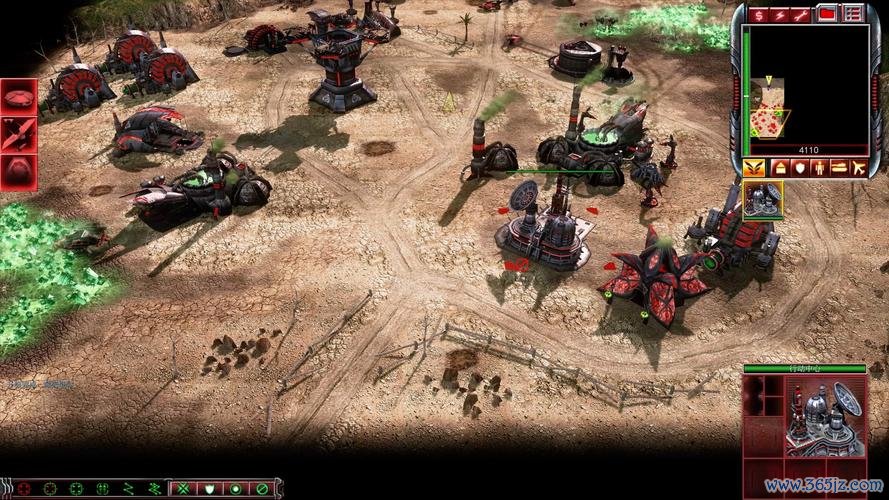 战争与征服全方面攻略解析_战争与征服实用技巧轻松通关