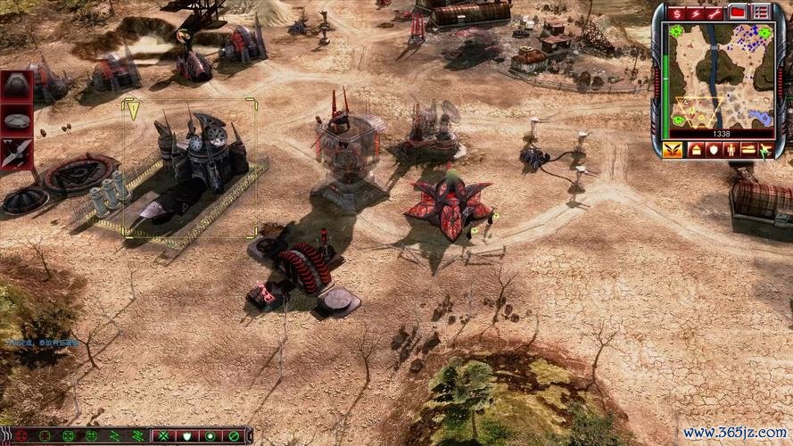 战争与征服全方面攻略解析_战争与征服实用技巧轻松通关