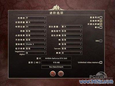 战争2 经典玩法与进阶技巧全解析