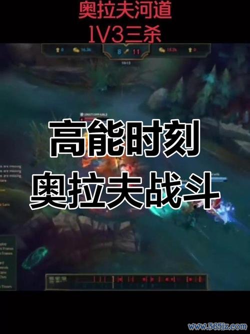 战个痛最全游戏攻略解说_战个痛最新游戏技巧通关