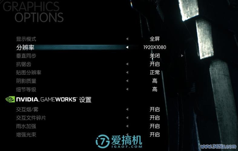 战个痛最全游戏攻略解说_战个痛最新游戏技巧通关