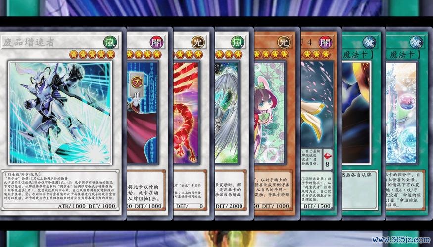 战个痛快最全游戏攻略解说_战个痛快最新游戏技巧通关