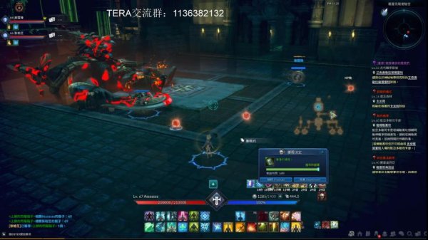 战online全方面攻略指引_战online实用技巧助你畅玩通关