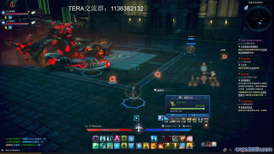 战online全方面攻略指引_战online实用技巧助你畅玩通关