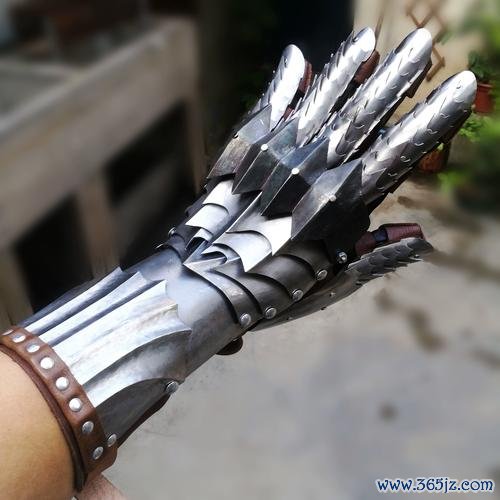 戒灵最全游戏攻略解说_戒灵最新游戏技巧通关