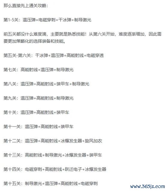 我要看游戏最全游戏攻略解说_我要看游戏最新游戏技巧通关