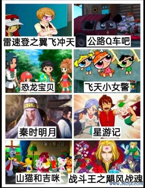 我要看动画片最全游戏攻略解说_我要看动画片最新游戏技巧通关