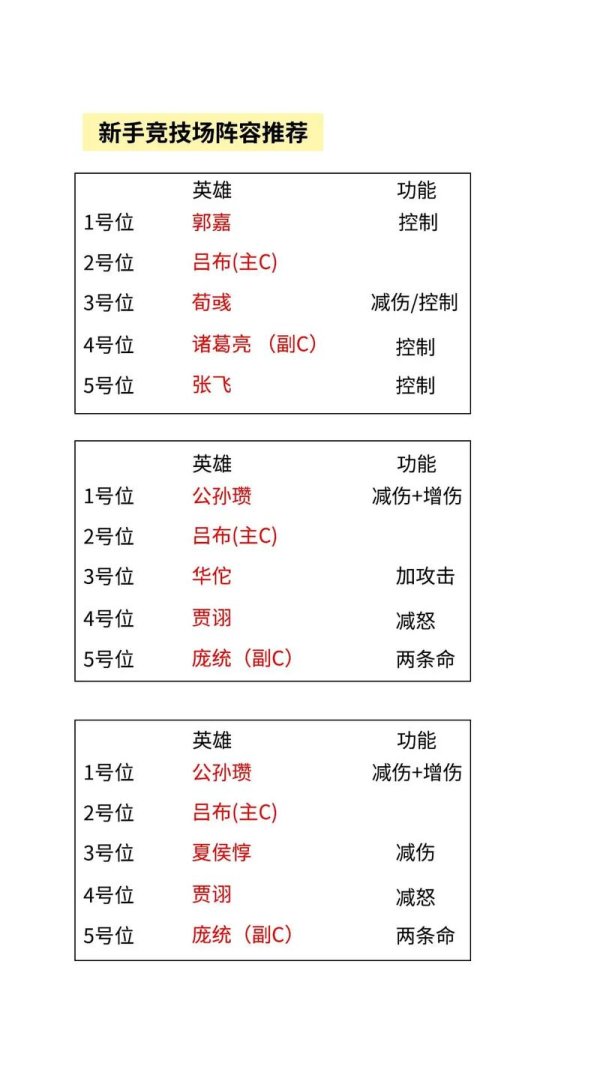 我要玩游戏最全游戏攻略解说_我要玩游戏最新游戏技巧通关