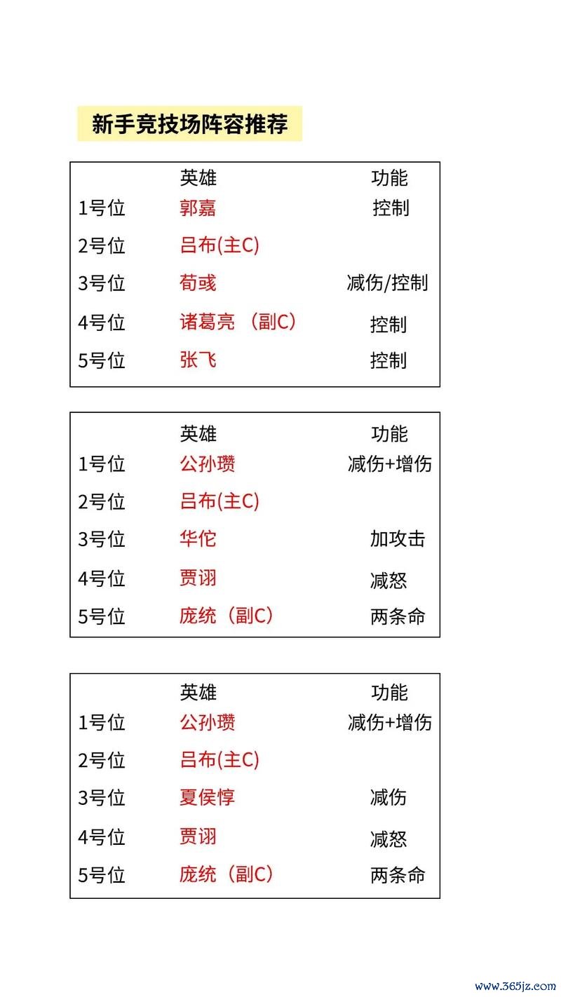 我要玩游戏最全游戏攻略解说_我要玩游戏最新游戏技巧通关