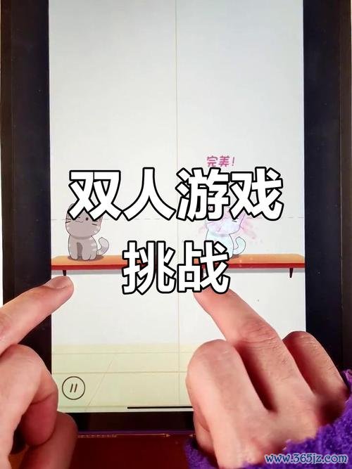 我要玩最全游戏攻略解说_我要玩最新游戏技巧通关